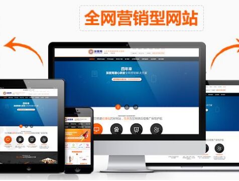 嵊泗离职公积金代办提取的全攻略
